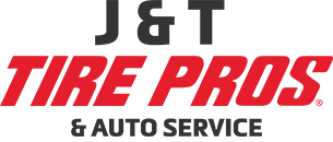 J & T Tire Pros & Auto Service - (Allison Park, PA)